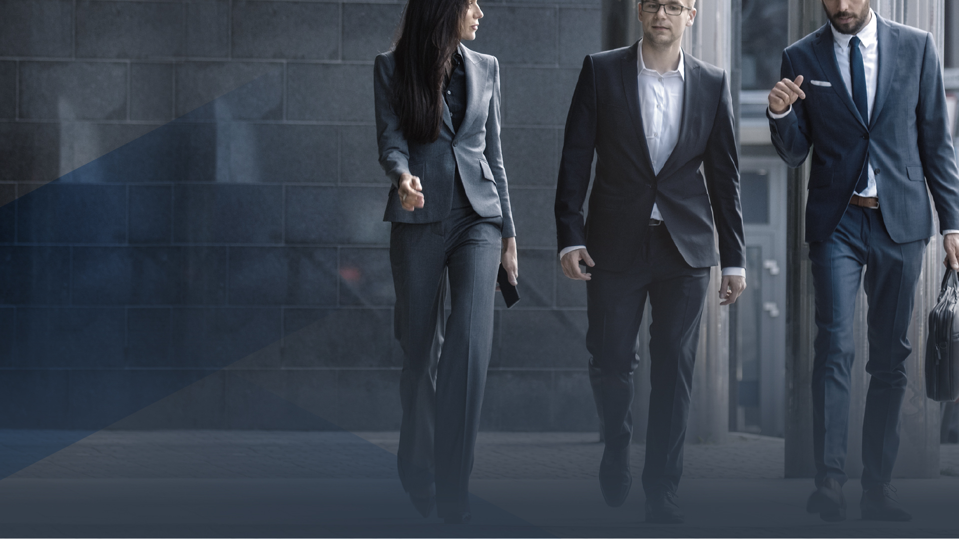  Career - EMS & Inovation 