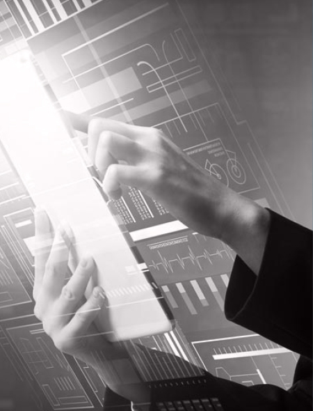 ADAS: Enabling Autonomous Driving